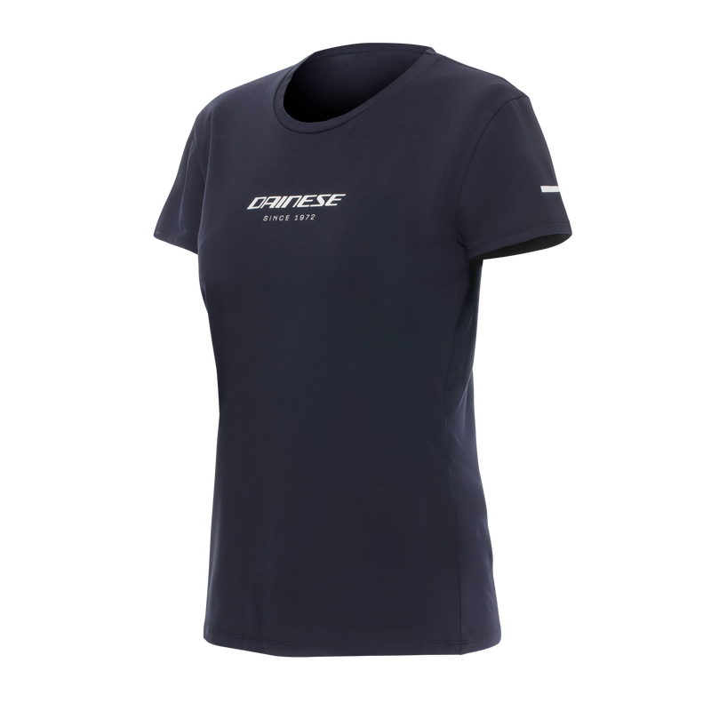 Essence - Women's Crewneck T-Shirt - Night Sky