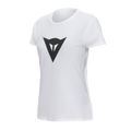 Hyper Speed Demon - Women's T-Shirt - White