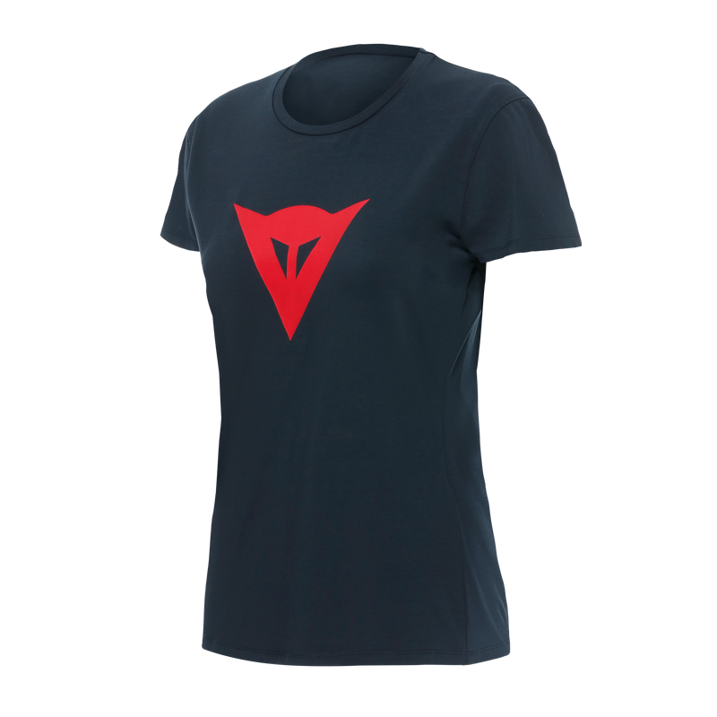 Hyper Speed Demon - Women's T-Shirt - Carbonio