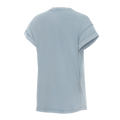Sfumata - Women's Crewneck T-Shirt - Mountain Spring