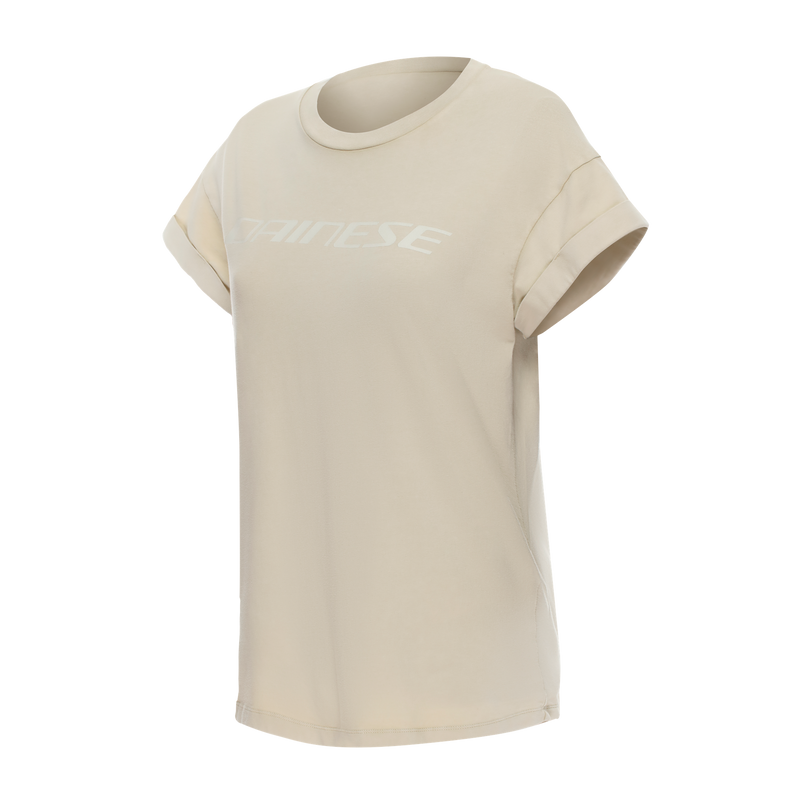 Sfumata - Women's Crewneck T-Shirt - Alfalfa