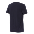 Essence - Men's Crewneck T-Shirt - Night Sky