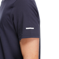 Essence - Men's Crewneck T-Shirt - Night Sky