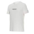 Essence - Men's Crewneck T-Shirt - Night Sky