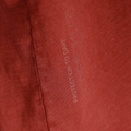 Sfumata - Men's Crewneck T-Shirt - Red Pear