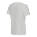 Essence Wordmark - Men's Crewneck T-Shirt - Northern Droplet