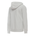 Speed Demon - Women's Full-Zip Hoodie - Northern Droplet