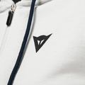 Speed Demon - Women's Full-Zip Hoodie - Northern Droplet