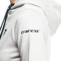 Speed Demon - Women's Full-Zip Hoodie - Northern Droplet