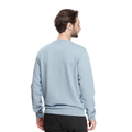 Ride Respect - Hoodie - Mountain Spring