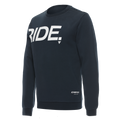 Ride Respect - Hoodie - Mountain Spring