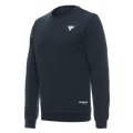 Speed Demon - 100% Cotton Hoodie - Carbonio