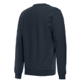 Speed Demon - 100% Cotton Hoodie - Carbonio