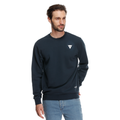 Speed Demon - 100% Cotton Hoodie - Carbonio