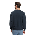 Speed Demon - 100% Cotton Hoodie - Carbonio