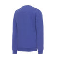 Ride Respect - Women's Hoodie - Oriental Blue