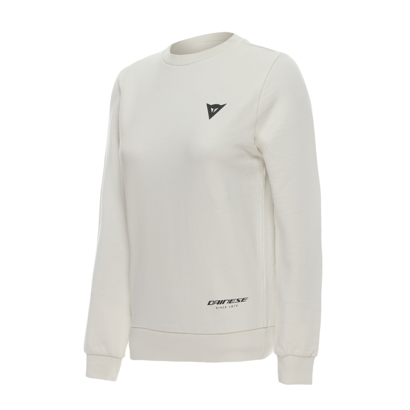 Speed Demon - 100% Cotton Women's Hoodie - Vaporous-Grey