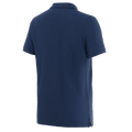 Vibrant Speed Demon Polo - Carbon
