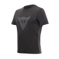 Dyed Speed Demon T-Shirt - Pirate Black