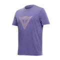 Dyed Speed Demon T-Shirt - Skipper Blue