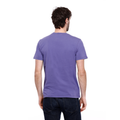 Dyed Speed Demon T-Shirt - Skipper Blue