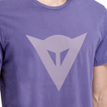 Dyed Speed Demon T-Shirt - Skipper Blue