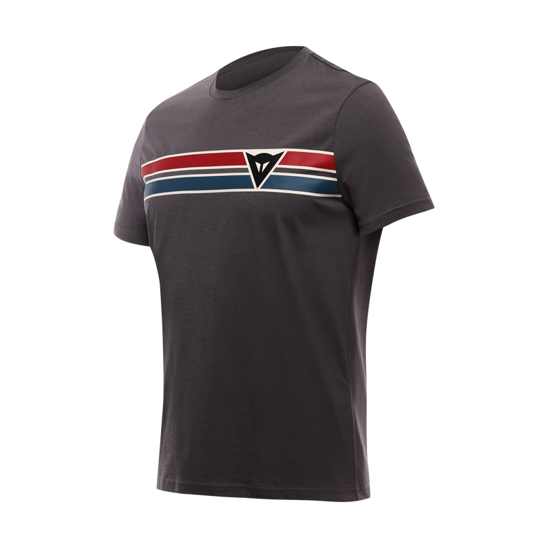 Vintedge - Regular Fit T-Shirt Men