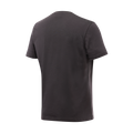 Vintedge - Regular Fit T-Shirt Men