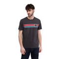 Vintedge - Regular Fit T-Shirt Men