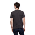 Vintedge - Regular Fit T-Shirt Men