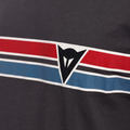 Vintedge - Regular Fit T-Shirt Men