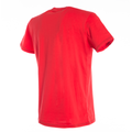 Speed Demon - Men's T-Shirt - Red/Black