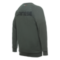 Anniversario - Men's Hoodie - Army-Green