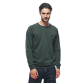 Anniversario - Men's Hoodie - Army-Green
