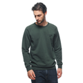 Anniversario - Men's Hoodie - Army-Green