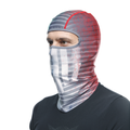 Motorcycle Balaclava Unisex - Base Layer Summer - Agv
