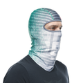 Motorcycle Balaclava Unisex - Base Layer Summer - Agv
