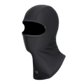 Motorcycle Balaclava Unisex - Base Layer Summer - Demon