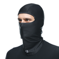 Motorcycle Balaclava Unisex - Base Layer Summer - Black Agv