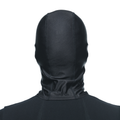 Motorcycle Balaclava Unisex - Base Layer Summer - Black Agv