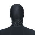 Motorcycle Balaclava Unisex - Base Layer Summer - Black Dainese