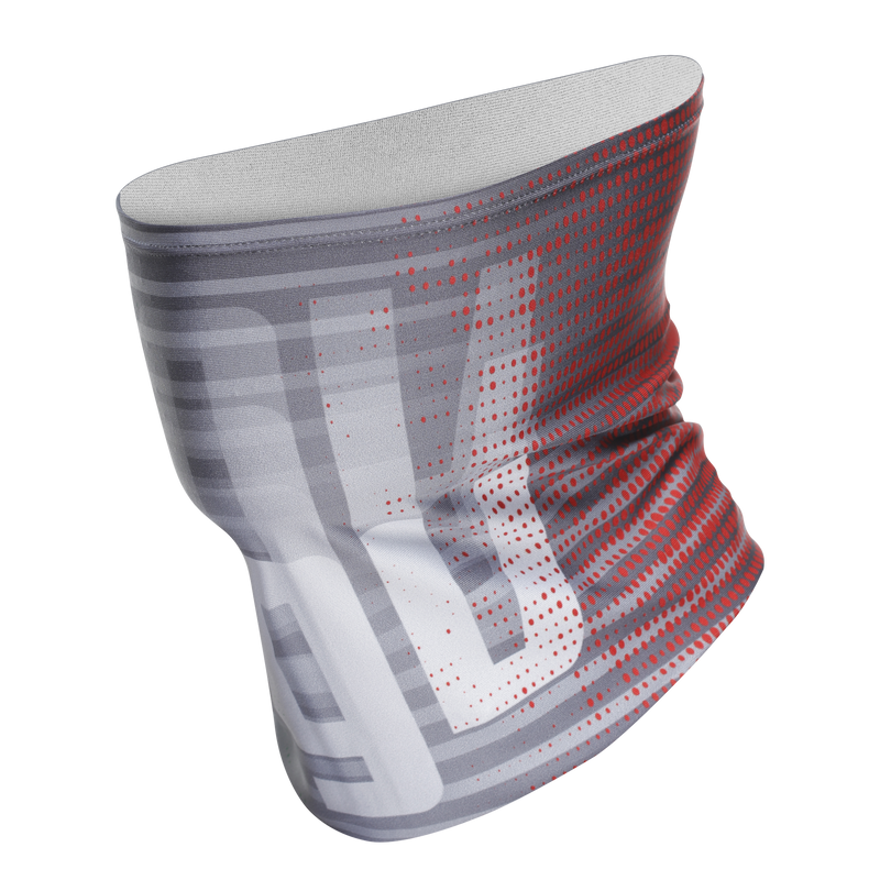 Motorcycle Neck Warmer Unisex - Base Layer Summer - Agv