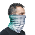 Motorcycle Neck Warmer Unisex - Base Layer Summer - Agv