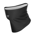 Motorcycle Neck Warmer Unisex - Base Layer Summer - Demon