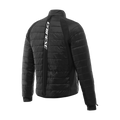 Esplora Layer - Motorcycle Jacket Men - Black