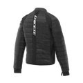 Esplora Layer - Motorcycle Jacket Women - Black