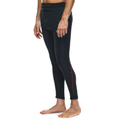 Thermal Windproof Motorcycle Undershorts Men - Mid Layer Winter - Black/Red
