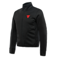 Destination - Thermal Motorcycle Mid Layer Unisex - All Season - Black