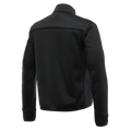 Destination - Thermal Motorcycle Mid Layer Unisex - All Season - Black