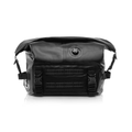 Upbag Explorer - Motorcycle Waterproof Upbag (19 LT) - Black